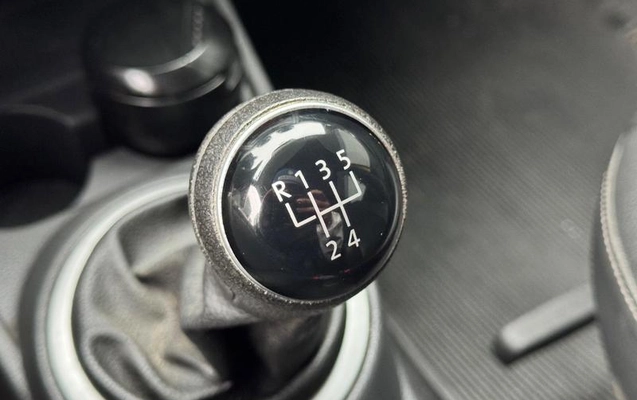 imagem-https://www.socarrao.com.br/sc-vehicle-images-prod/3282083/1789578403913-8246202_17_B_97e02561a4.jpeg