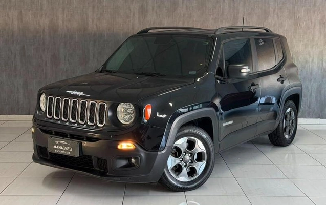 imagem-https://www.socarrao.com.br/sc-vehicle-images-prod/3282089/1789515917507-8370921_16_B_4e9cefe082.jpeg