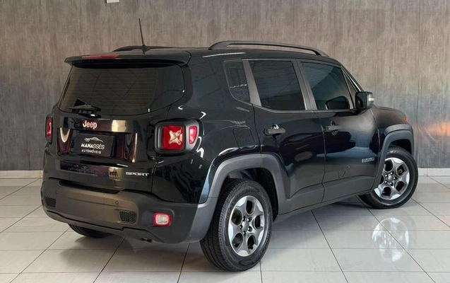imagem-https://www.socarrao.com.br/sc-vehicle-images-prod/3282089/1789515917516-8370921_0_B_a448e74d2d.jpeg