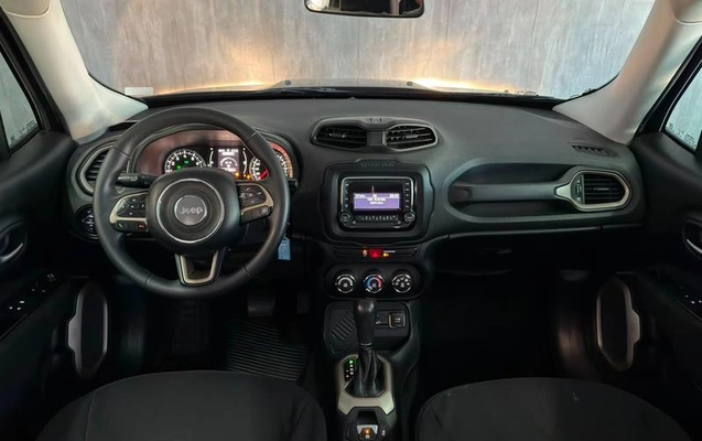 imagem-https://www.socarrao.com.br/sc-vehicle-images-prod/3282089/1789515917529-8370921_1_B_3a5a56dedf.jpeg