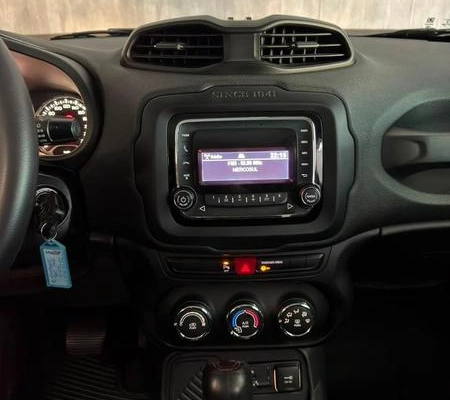imagem-https://www.socarrao.com.br/sc-vehicle-images-prod/3282089/1789515917534-8370921_1_B_f1964dbc37.jpeg