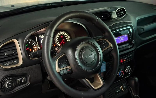 imagem-https://www.socarrao.com.br/sc-vehicle-images-prod/3282089/1789515917539-8370921_1_B_d81a64b558.jpeg