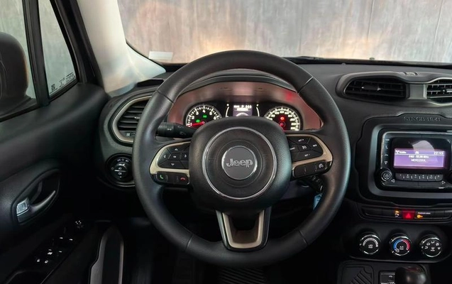 imagem-https://www.socarrao.com.br/sc-vehicle-images-prod/3282089/1789515917541-8370921_0_B_b4f40f6a87.jpeg