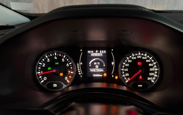 imagem-https://www.socarrao.com.br/sc-vehicle-images-prod/3282089/1789515917544-8370921_14_B_0503be0211.jpeg