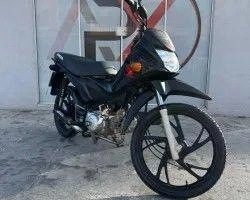 imagem-https://www.socarrao.com.br/sc-vehicle-images-prod/3282113/1787163352591-8274234_1_B_e468e8c9c7.jpeg