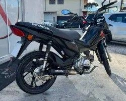 imagem-https://www.socarrao.com.br/sc-vehicle-images-prod/3282113/1787163352591-8274234_1_B_f3ef7ea192.jpeg
