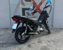 imagem-https://www.socarrao.com.br/sc-vehicle-images-prod/3282113/1787163352591-8274234_4_B_a49aa6284c.jpeg