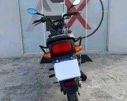 imagem-https://www.socarrao.com.br/sc-vehicle-images-prod/3282113/1787163352592-8274234_0_B_daa3d50548.jpeg