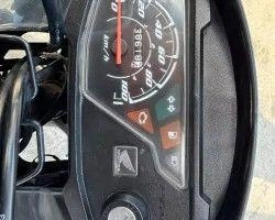 imagem-https://www.socarrao.com.br/sc-vehicle-images-prod/3282113/1787163352592-8274234_2_B_7df67f485f.jpeg
