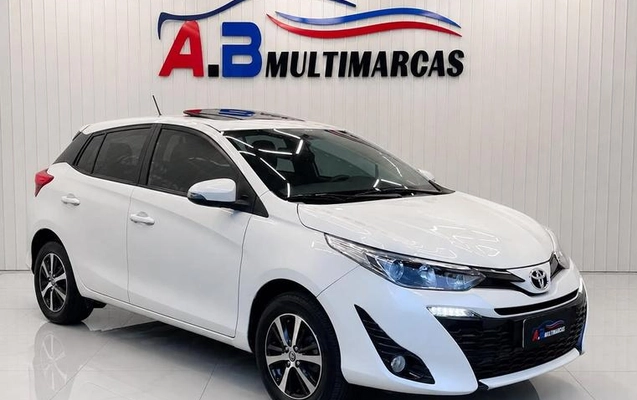 imagem-https://www.socarrao.com.br/sc-vehicle-images-prod/3282159/1786995421858-8383902_0_B_d9cd13f1c8.jpeg