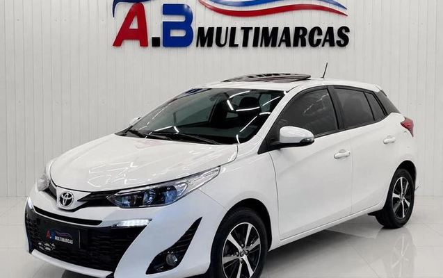 imagem-https://www.socarrao.com.br/sc-vehicle-images-prod/3282159/1786995421859-8383902_1_B_d215bb5c56.jpeg