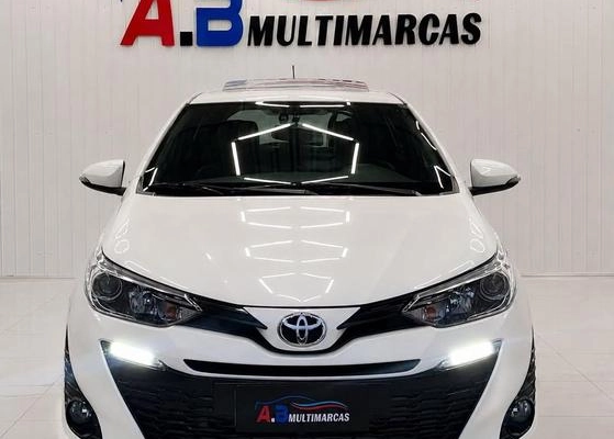imagem-https://www.socarrao.com.br/sc-vehicle-images-prod/3282159/1786995421862-8383902_2_B_9b1f23a4dd.jpeg