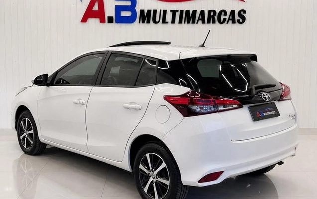 imagem-https://www.socarrao.com.br/sc-vehicle-images-prod/3282159/1786995421863-8383902_4_B_29fea8c709.jpeg
