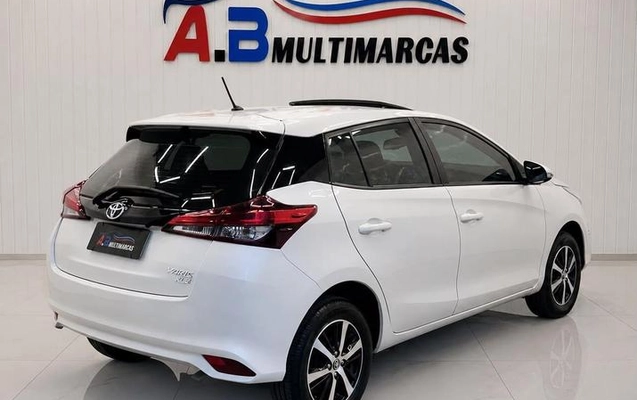 imagem-https://www.socarrao.com.br/sc-vehicle-images-prod/3282159/1786995421864-8383902_4_B_d3e9db4abe.jpeg