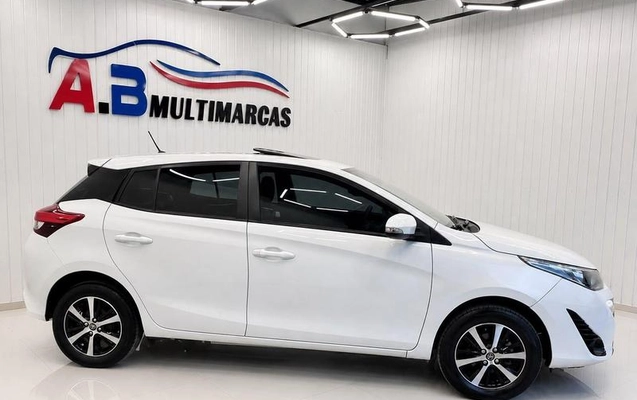 imagem-https://www.socarrao.com.br/sc-vehicle-images-prod/3282159/1786995421865-8383902_6_B_ad2612377f.jpeg