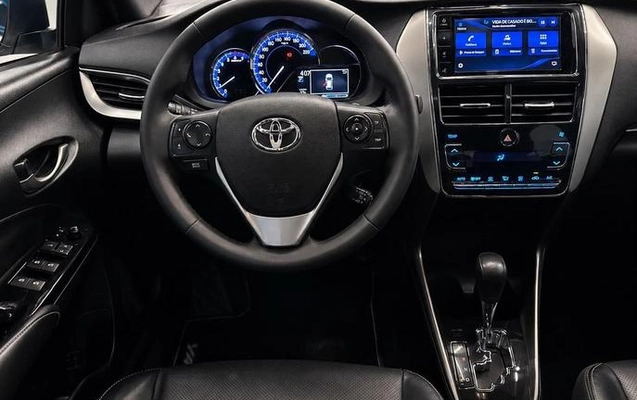 imagem-https://www.socarrao.com.br/sc-vehicle-images-prod/3282159/1786995421893-8383902_14_B_2a02fe5193.jpeg