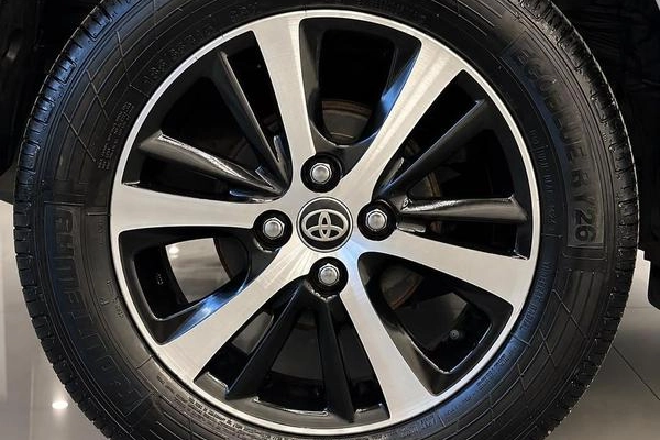imagem-https://www.socarrao.com.br/sc-vehicle-images-prod/3282159/1786995421895-8383902_16_B_5729fd70dc.jpeg