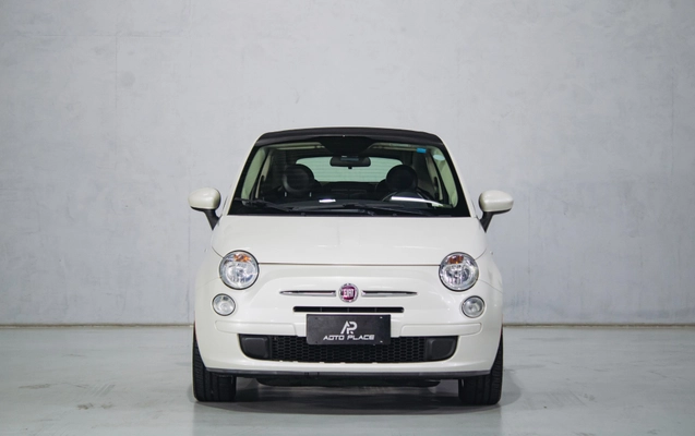 imagem-https://www.socarrao.com.br/sc-vehicle-images-prod/3282170/1787162314040-560f4c30-fec0-437c-a031-c7768129330f.jpg