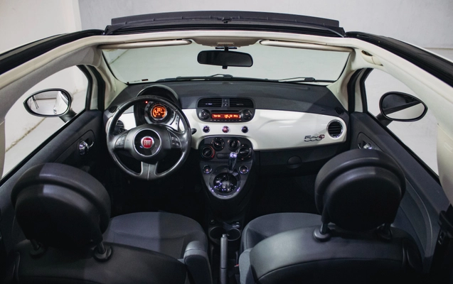 imagem-https://www.socarrao.com.br/sc-vehicle-images-prod/3282170/1787162314045-33e9b2aa-debe-4be2-aebc-2a9e4a250b07.jpg