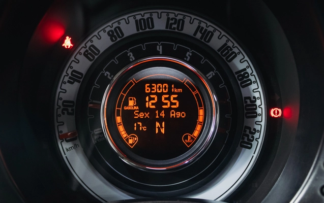 imagem-https://www.socarrao.com.br/sc-vehicle-images-prod/3282170/1787162314050-b82aa360-8cf9-44ec-b110-cef1ab9fe32b.jpg