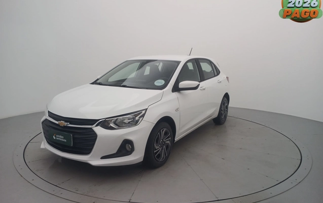 imagem-https://www.socarrao.com.br/sc-vehicle-images-prod/3282187/1786995515638-1_043815.jpg