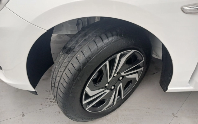 imagem-https://www.socarrao.com.br/sc-vehicle-images-prod/3282187/1786995515653-1_032445.jpg