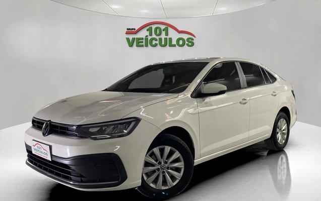 imagem-https://www.socarrao.com.br/sc-vehicle-images-prod/3282190/1786995555194-003_15cfe5307124c820fb09b57371f2a7e5.jpg