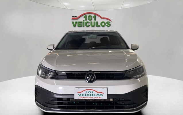 imagem-https://www.socarrao.com.br/sc-vehicle-images-prod/3282190/1786995555196-003_cdd2d06e0fe835f116d5392ca5f74971.jpg
