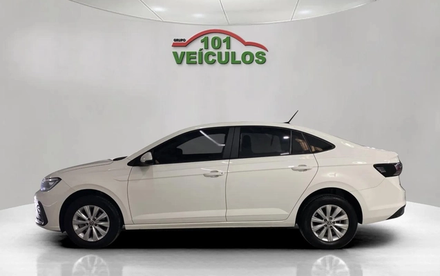 imagem-https://www.socarrao.com.br/sc-vehicle-images-prod/3282190/1786995555198-003_847aaf0fdbe5b90568d0a4a3f46bab20.jpg