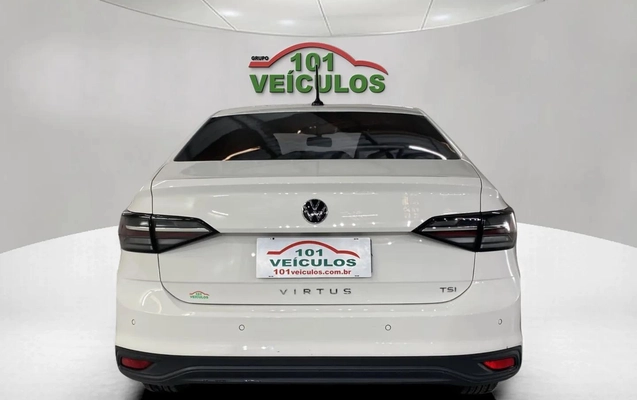 imagem-https://www.socarrao.com.br/sc-vehicle-images-prod/3282190/1786995555200-003_5254bc95542976f2a7ec8458974acc91.jpg