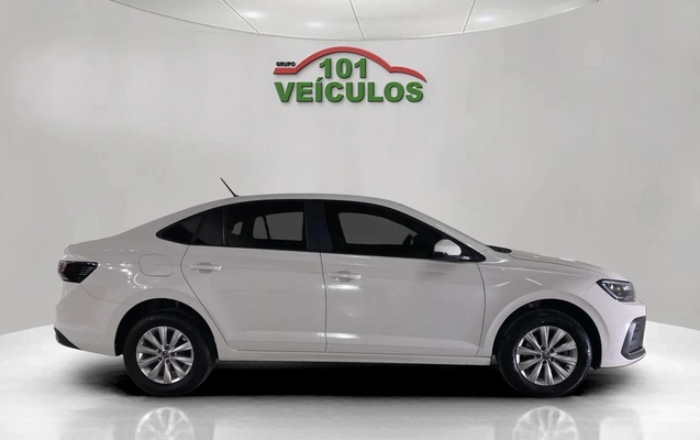imagem-https://www.socarrao.com.br/sc-vehicle-images-prod/3282190/1786995555202-003_5c48e5ffae6759fcca31be3114bdbbb4.jpg