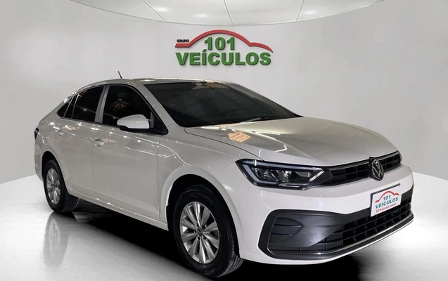 imagem-https://www.socarrao.com.br/sc-vehicle-images-prod/3282190/1786995555203-003_f3b87a7fe6370091dc303d5d790b9051.jpg