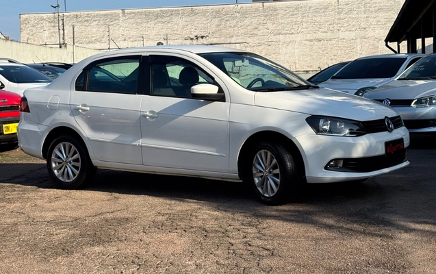 imagem-https://www.socarrao.com.br/sc-vehicle-images-prod/3282191/1786995556262-SU1HXzc2MTEuanBlZw.jpeg
