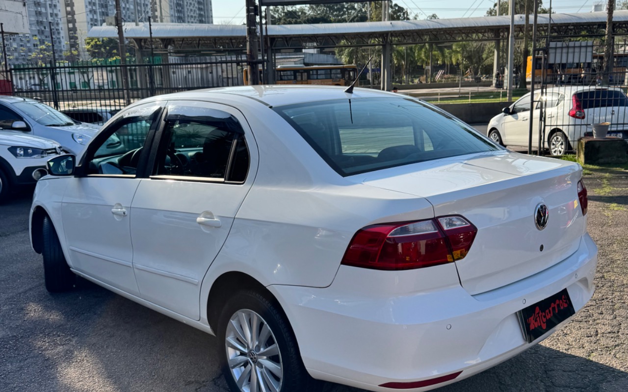 imagem-https://www.socarrao.com.br/sc-vehicle-images-prod/3282191/1786995556378-SU1HXzc2MTUuanBlZw.jpeg
