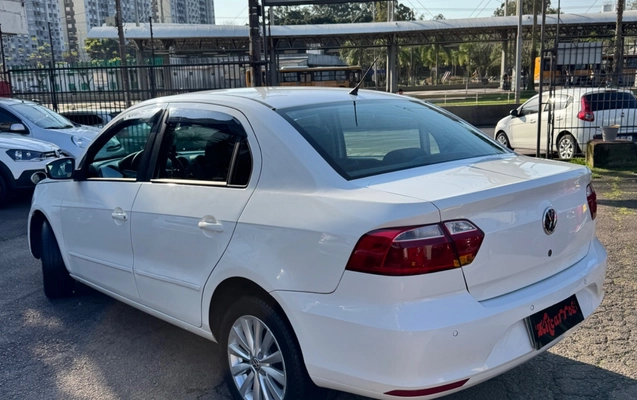 imagem-https://www.socarrao.com.br/sc-vehicle-images-prod/3282191/1786995556378-SU1HXzc2MTUuanBlZw.jpeg