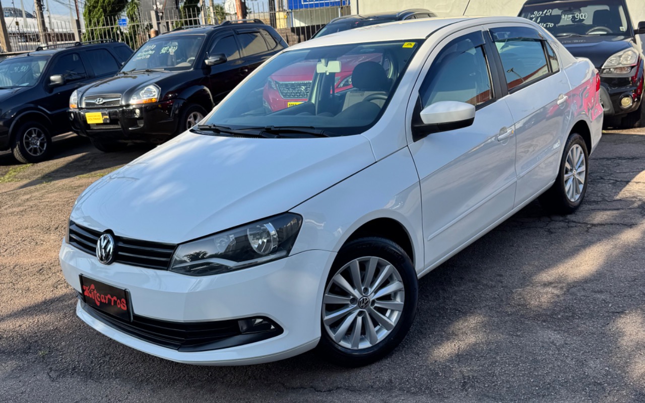 imagem-https://www.socarrao.com.br/sc-vehicle-images-prod/3282191/1786995556478-SU1HXzc2MTMuanBlZw.jpeg