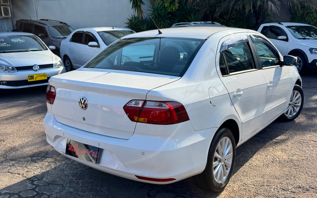 imagem-https://www.socarrao.com.br/sc-vehicle-images-prod/3282191/1786995556538-SU1HXzc2MTcuanBlZw.jpeg