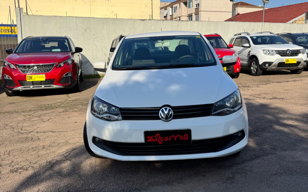 imagem-https://www.socarrao.com.br/sc-vehicle-images-prod/3282191/1786995556703-SU1HXzc2MTIuanBlZw.jpeg