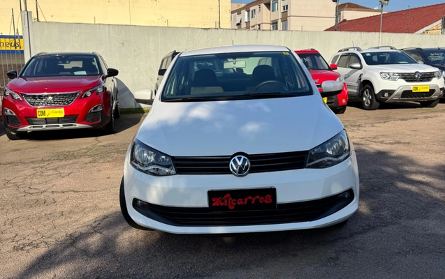 imagem-https://www.socarrao.com.br/sc-vehicle-images-prod/3282191/1786995556703-SU1HXzc2MTIuanBlZw.jpeg