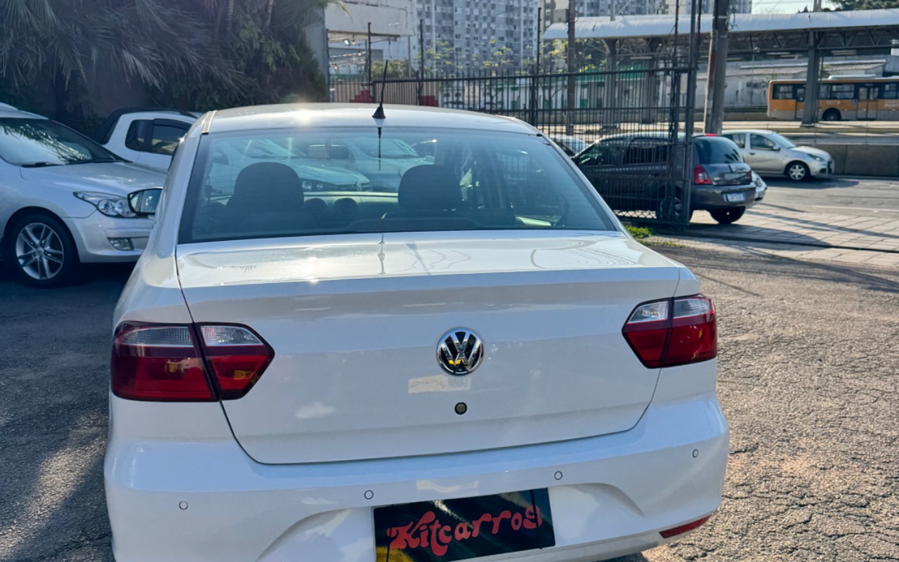 imagem-https://www.socarrao.com.br/sc-vehicle-images-prod/3282191/1786995556833-SU1HXzc2MTYuanBlZw.jpeg