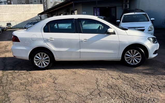 imagem-https://www.socarrao.com.br/sc-vehicle-images-prod/3282191/1786995556925-SU1HXzc2MTguanBlZw.jpeg