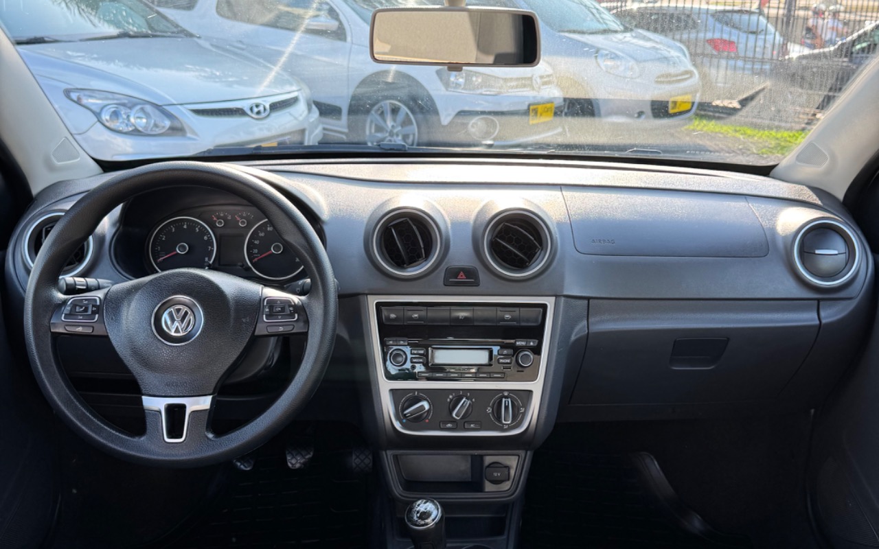 imagem-https://www.socarrao.com.br/sc-vehicle-images-prod/3282191/1786995557187-SU1HXzc2MDUuanBlZw.jpeg