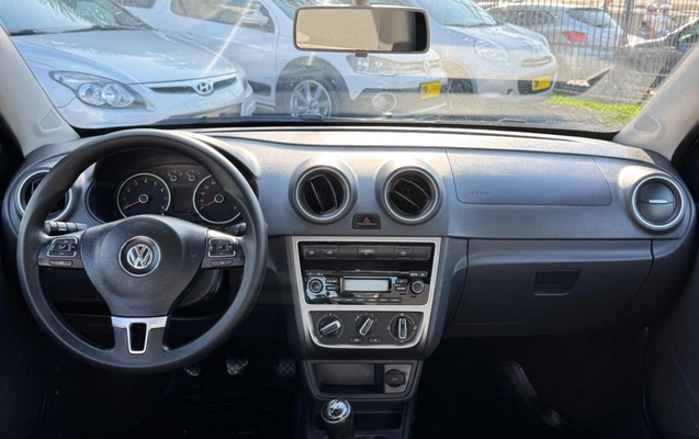 imagem-https://www.socarrao.com.br/sc-vehicle-images-prod/3282191/1786995557187-SU1HXzc2MDUuanBlZw.jpeg
