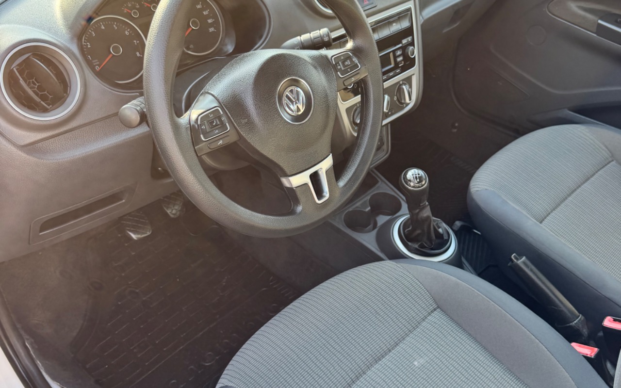 imagem-https://www.socarrao.com.br/sc-vehicle-images-prod/3282191/1786995557270-SU1HXzc2MDYuanBlZw.jpeg