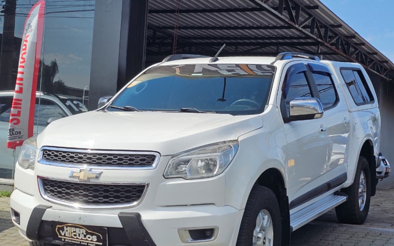 imagem-https://www.socarrao.com.br/sc-vehicle-images-prod/3282207/1786995621788-NDhlNTIyZjUtZmFhZS00ZTk2LWJhMGMtMjBiYWRiZTIxMjlmLmpwZw.jpg