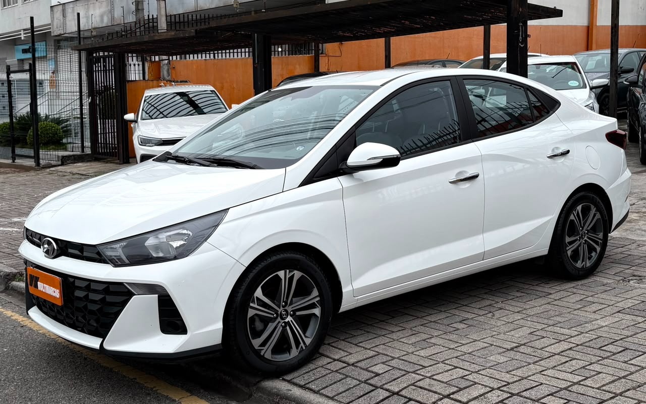 imagem-https://www.socarrao.com.br/sc-vehicle-images-prod/3282221/1786995671708-V2hhdHNBcHAgSW1hZ2UgMjAyNi0wOC0wOCBhdCAxMC40MC4zNSAoMSkuanBlZw.jpeg