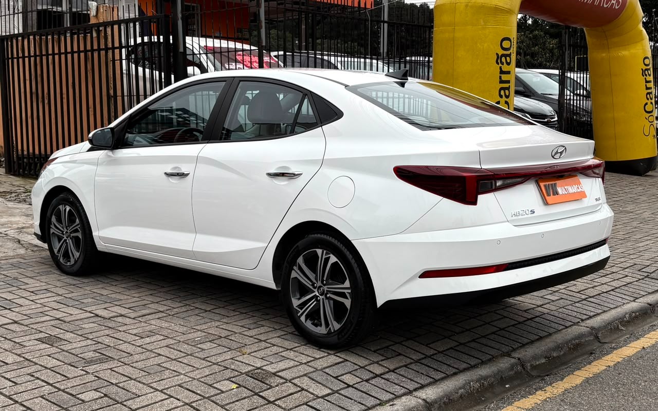 imagem-https://www.socarrao.com.br/sc-vehicle-images-prod/3282221/1786995672549-V2hhdHNBcHAgSW1hZ2UgMjAyNi0wOC0wOCBhdCAxMC40MC40MSAoMikuanBlZw.jpeg