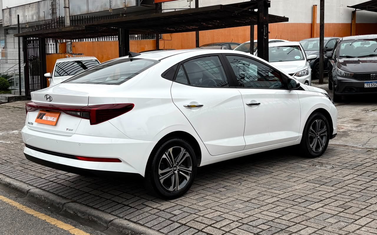 imagem-https://www.socarrao.com.br/sc-vehicle-images-prod/3282221/1786995672723-V2hhdHNBcHAgSW1hZ2UgMjAyNi0wOC0wOCBhdCAxMC40MC40MiAoMSkuanBlZw.jpeg