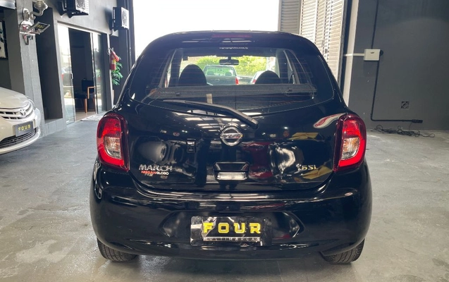 imagem-https://www.socarrao.com.br/sc-vehicle-images-prod/3282250/1787849959042-gb-0c0e572.jpeg