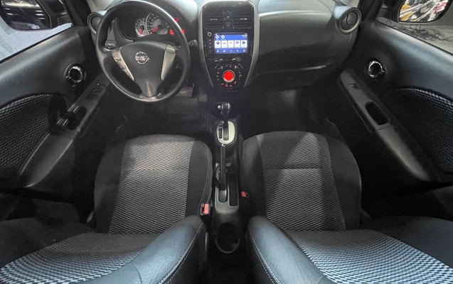imagem-https://www.socarrao.com.br/sc-vehicle-images-prod/3282250/1787849959045-gb-622ed6d.jpeg